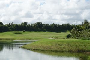 Iberostar Bavaro 17th Water